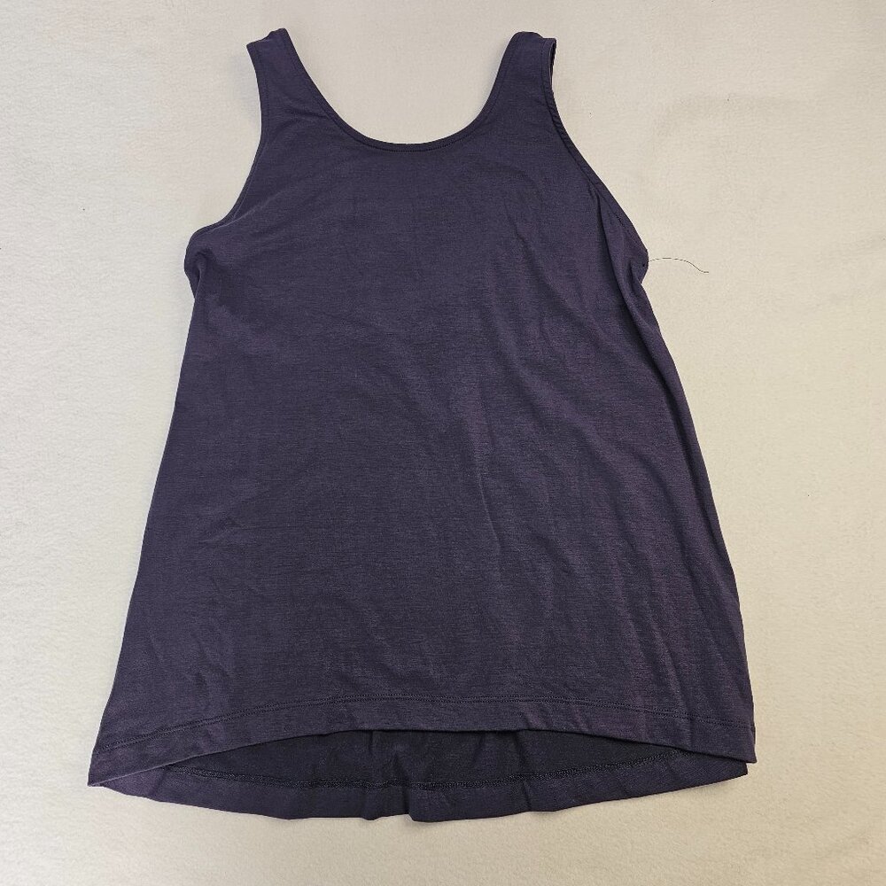 GLYDER top Size S